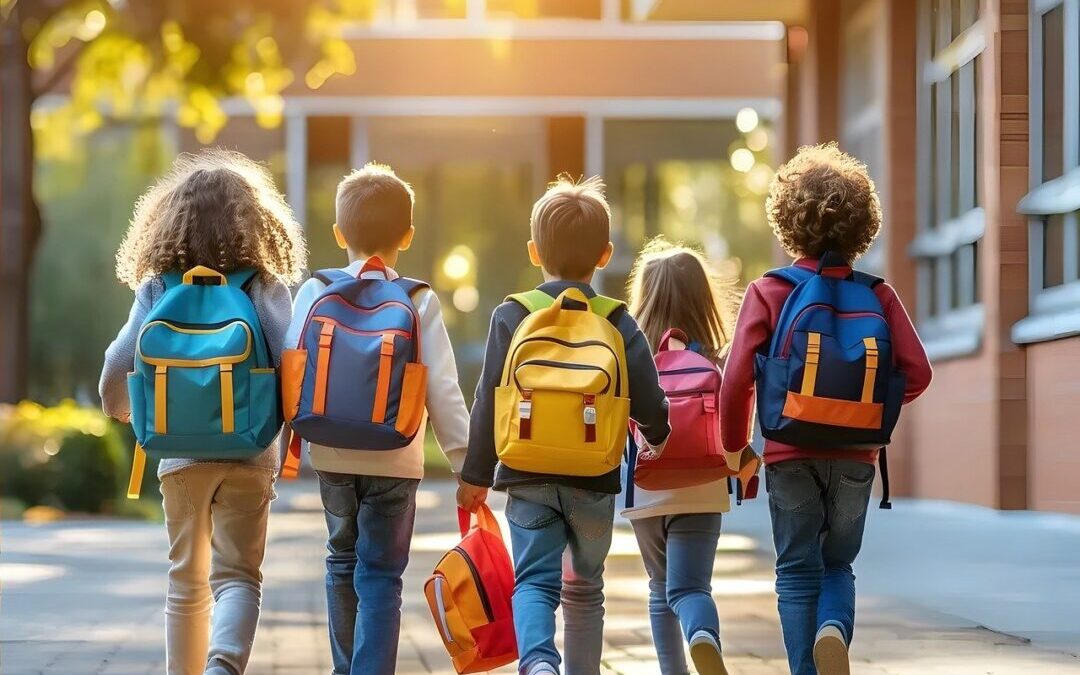 OBRAZAC POZIVA ZA ORGANIZACIJU VIŠEDNEVNE IZVANUČIONIČKE NASTAVE