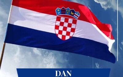 OBAVIJEST