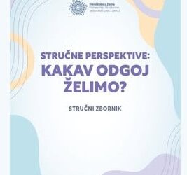 STRUČNI RADOVI NAŠIH UČITELJICA