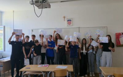 “KUTIJA PUNA ALATA” ZA SIGURNIJI VIRTUALNI SVIJET