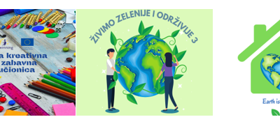 eTWINNING PROJEKTI U 4.B