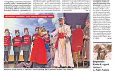 DRAMSKO STVARALAŠTVO NAJMLAĐIH 3