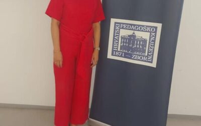 „DAJ 5 ZA PREVENCIJU“