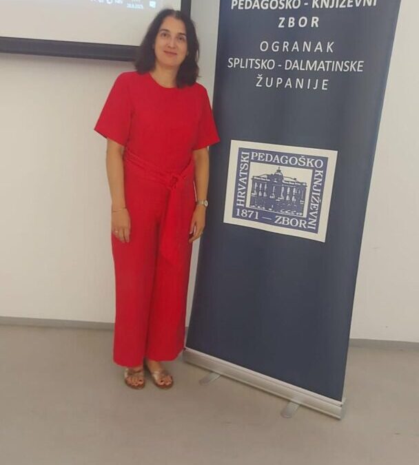 „DAJ 5 ZA PREVENCIJU“