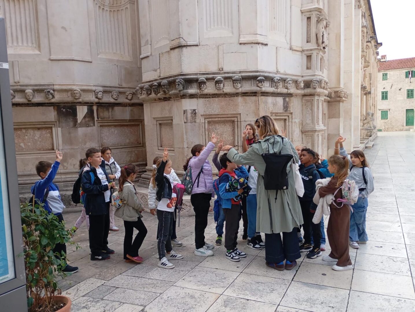 WhatsApp Slika 2025-10-31 u 22.59.20_d61805c4