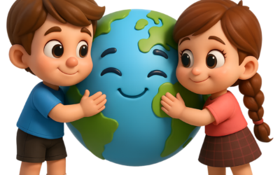 OBRAZAC POZIVA ZA ORGANIZACIJU VIŠEDNEVNE IZVANUČIONIČKE NASTAVE