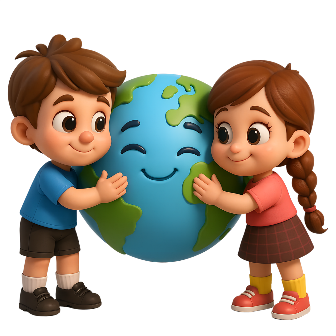 OBRAZAC POZIVA ZA ORGANIZACIJU VIŠEDNEVNE IZVANUČIONIČKE NASTAVE