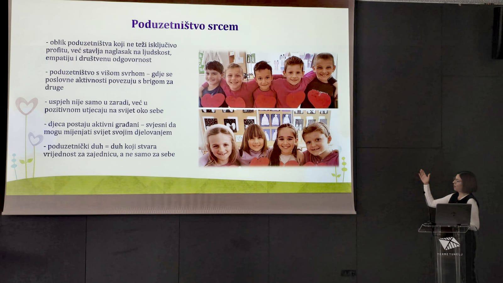 580574081_1290515176213309_2912758435065118525_n