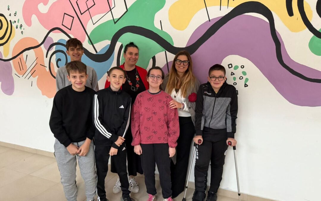 ODRŽANO REGIONALNO SUDOKU NATJECANJE