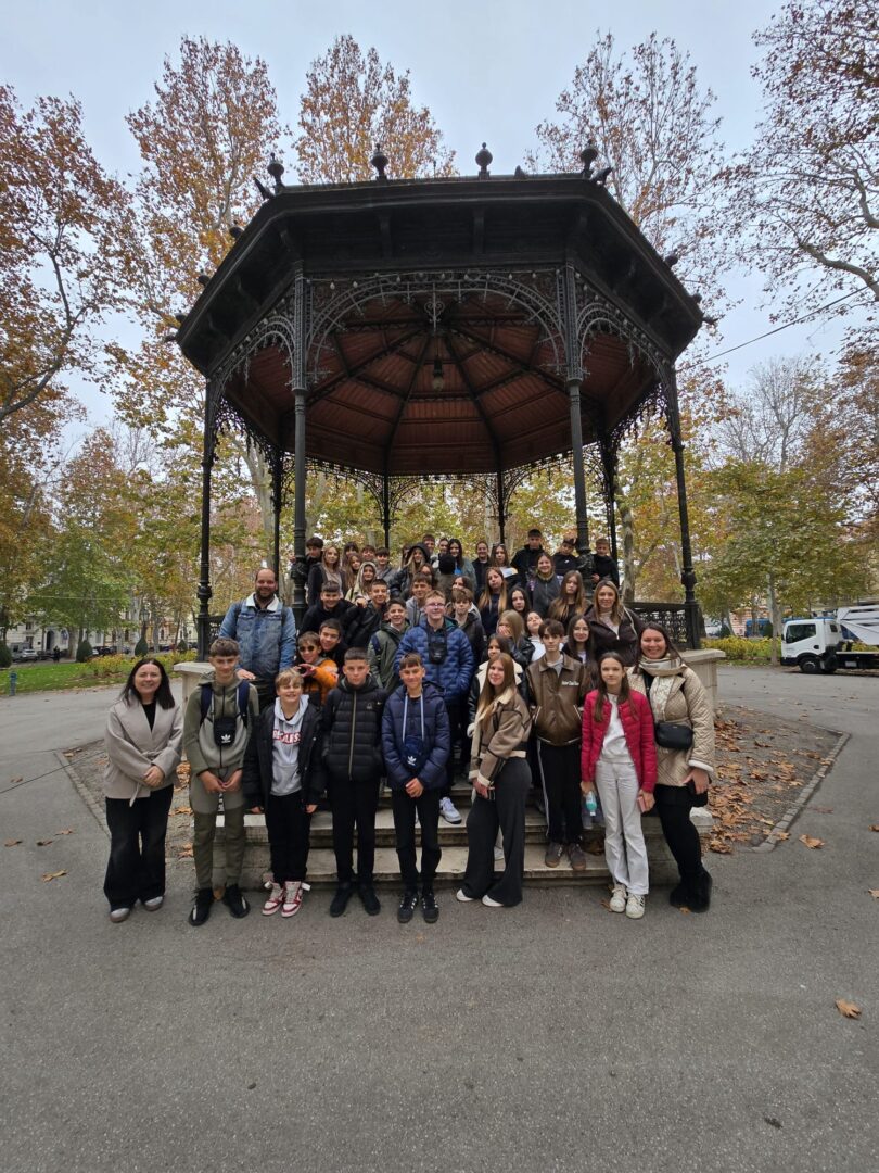 75046753-6a4c-436a-91ec-acc5f5976d0a