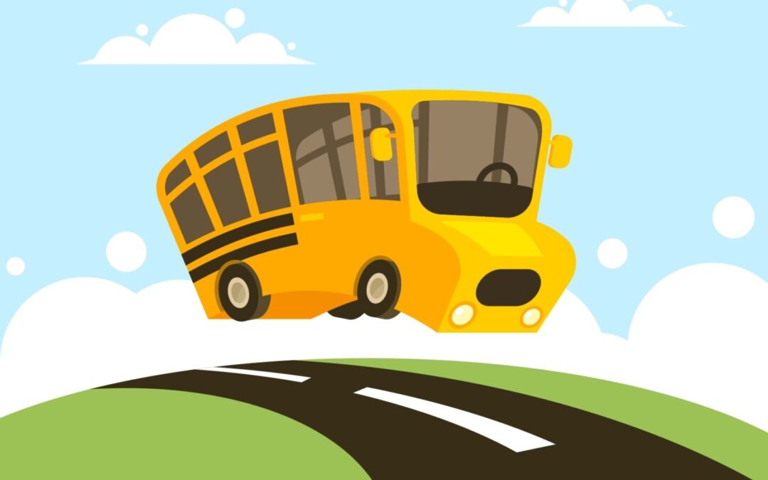 JAVNO OTVARANJE PONUDA ZA EKSKURZIJU 7.A I 7.B