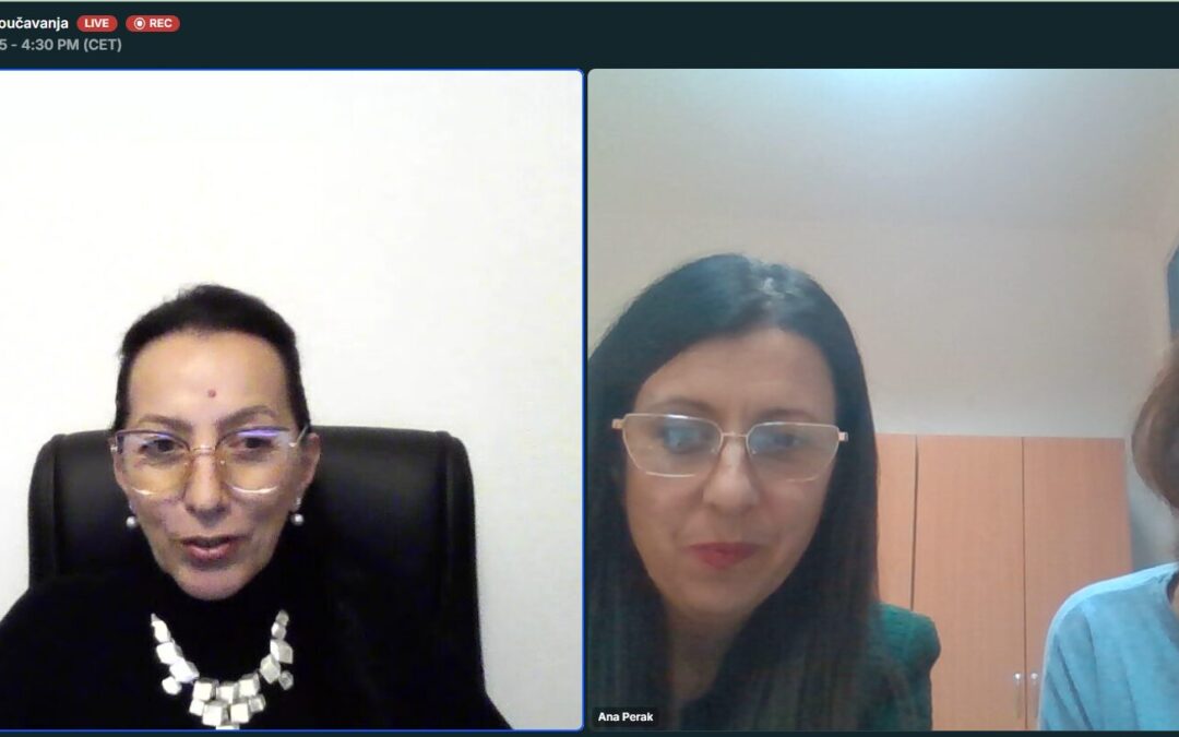  MEĐUNARODNA KONFERENCIJA „DIDACTICS AND TEACHING METHODOLOGY“