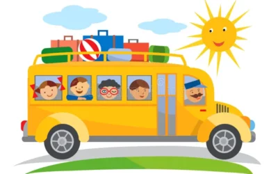 KONAČNI IZBOR  PUTNIČKE AGENCIJE ZA EKSKURZIJU 7.A I 7.B