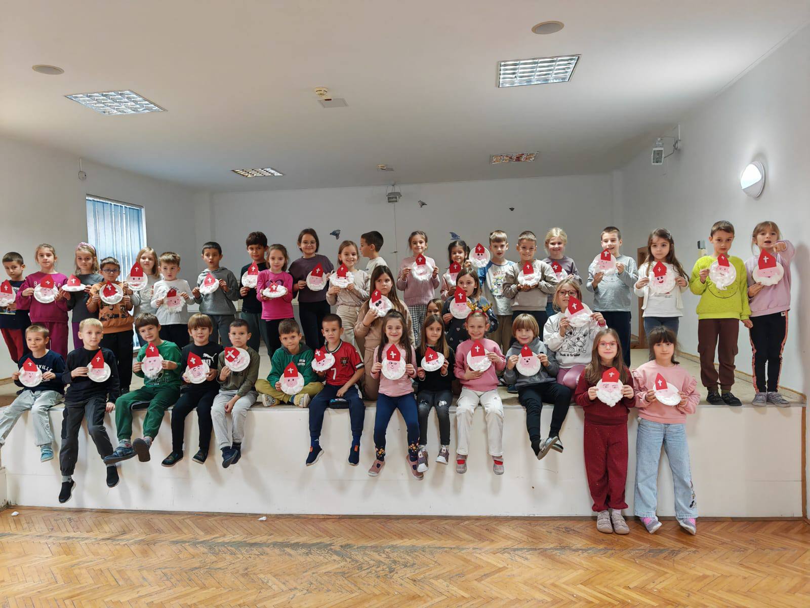 595451451_1305279738070186_1078124863127317083_n