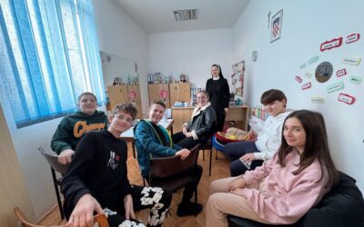 PAMETNA PITANJA ZA PAMETNE GLAVE