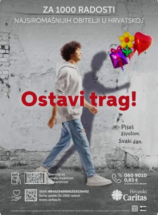 598805576_1310458677552292_8853832869975873821_n