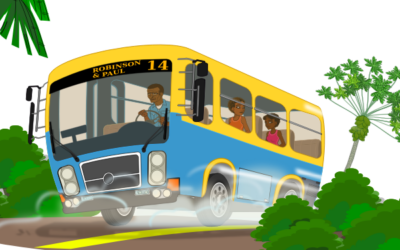 KONAČNI ODABIR AGENCIJE ZA ŠKOLU U PRIRODI