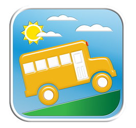 SASTANAK POVJERENSTVA ZA ŠKOLU U PRIRODI 4.A I 4.B