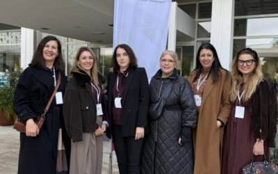 DANI AGENCIJE ZA ODGOJ I OBRAZOVANJE 2025.