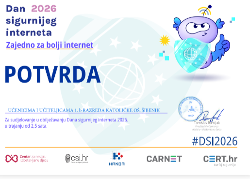 Snimka zaslona 2026-02-16 231502