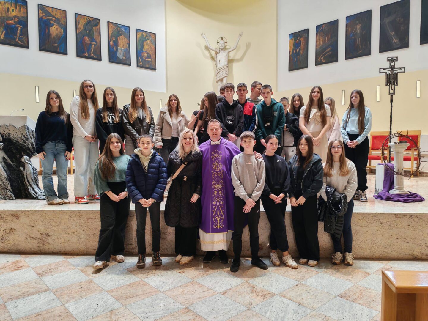 658914577_1393273515937474_1589742689693386634_n