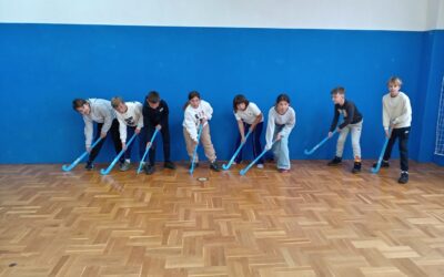 ŽUPANIJSKO NATJECANJE U DVORANSKOM NATJECANJU