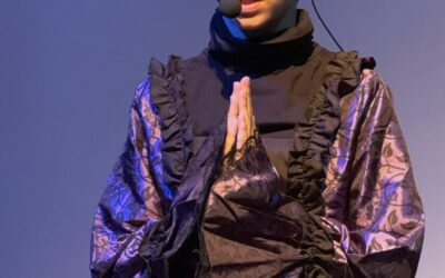 DAN ŠKOLE – ŠIBENSKA PRIČA ZA OSAMNAESTI ROĐENDAN