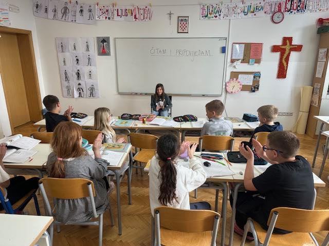 668947110_1401629758435183_1149572104582857711_n