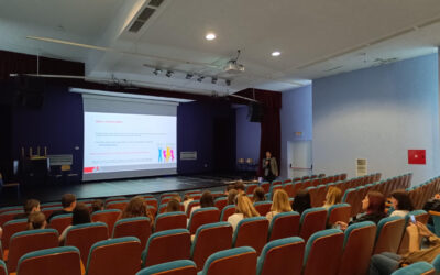 KAMO NAKON OSNOVNE ŠKOLE?