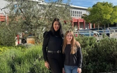 DRŽAVNO NATJECANJE IZ TALIJANSKOG JEZIKA