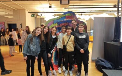 INNOVATION DAY 2026