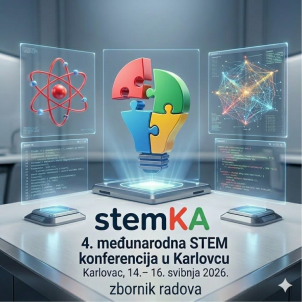 stemka – zbornik radova