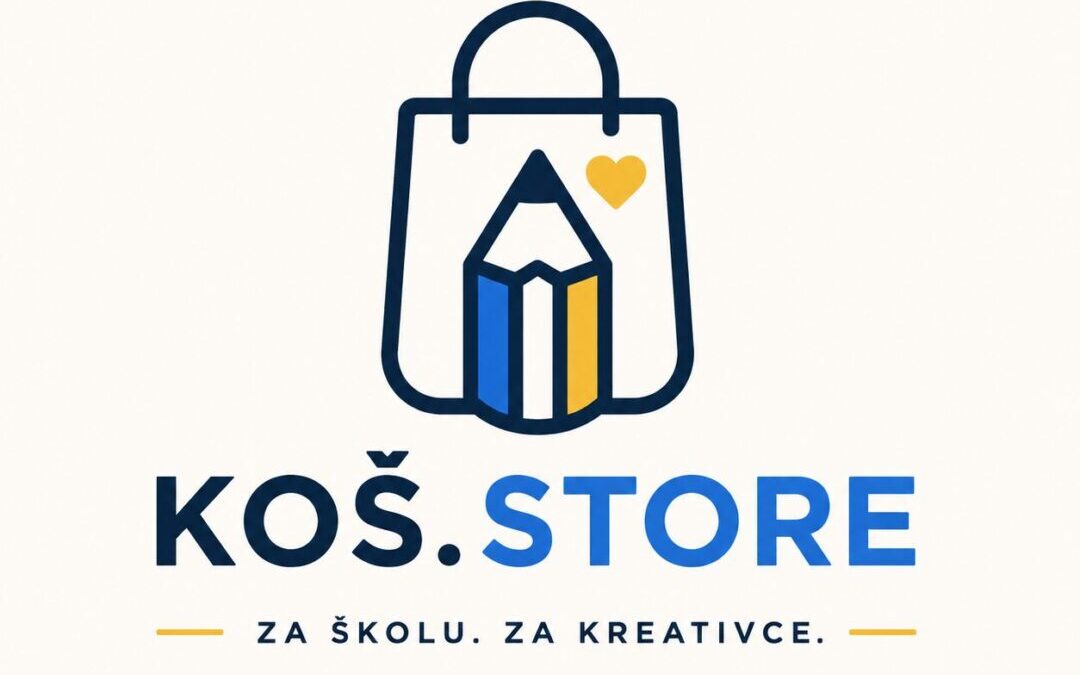 USPJEŠNO ZAVRŠEN PROJEKT VIBE CODING LIGA HRVATSKE