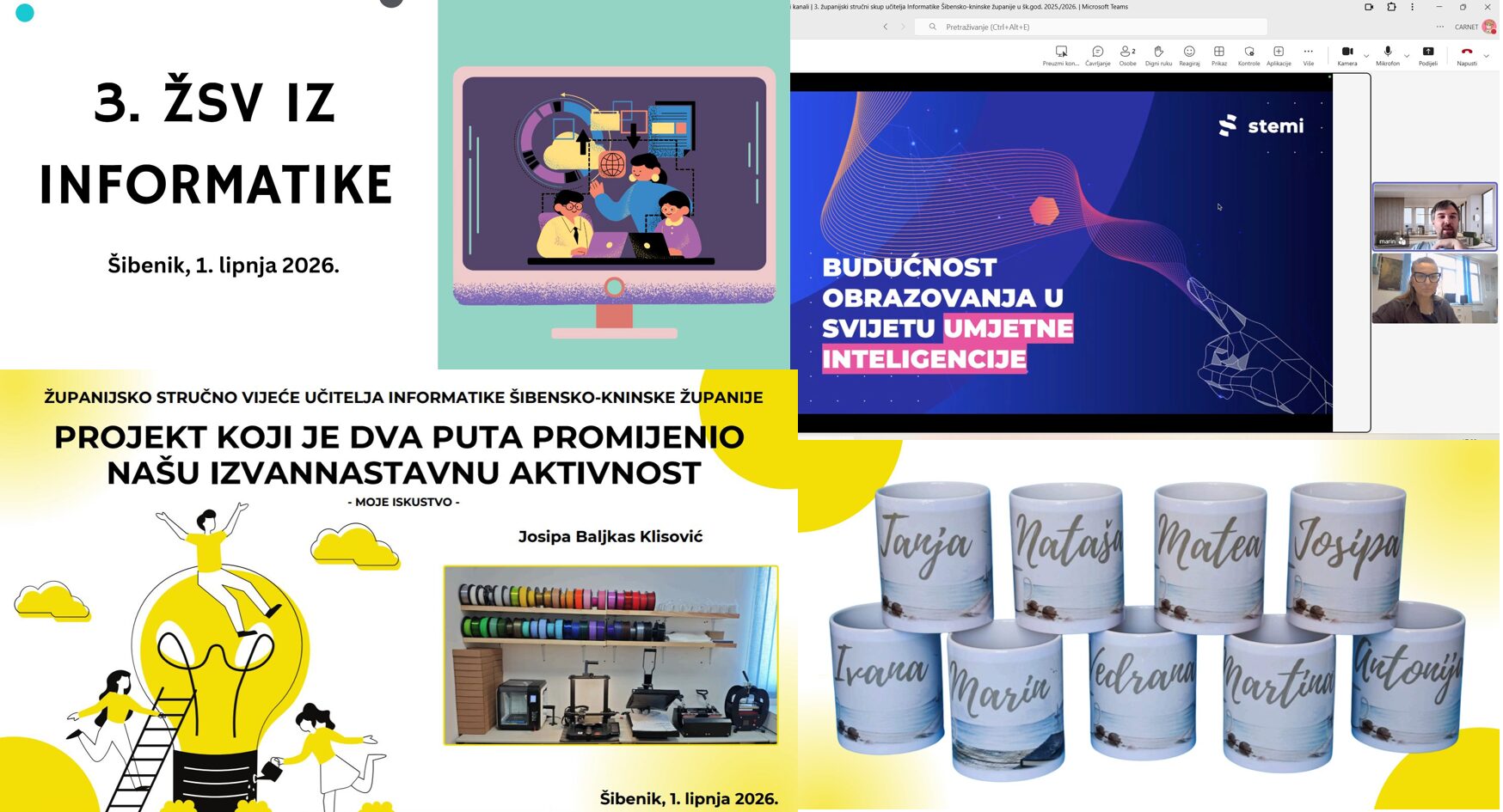 Snimka zaslona 2026-06-02 111605