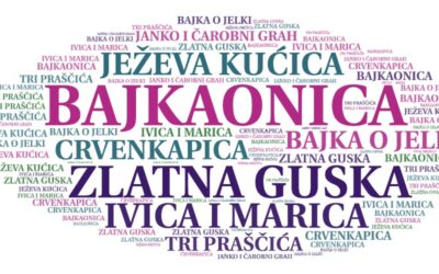 BAJKAONICA