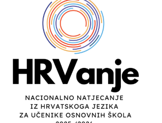 USPJEŠNO ODRŽANO NACIONALNO NATJECANJE HRVanje