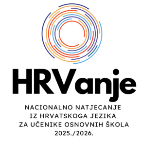 hrvanje slika