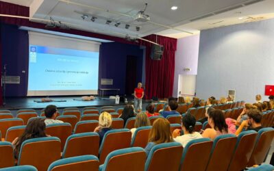 OSNOVA ZDRAVLJA I PREVENCIJA INFEKCIJA