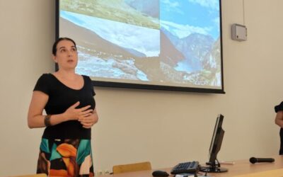 DRŽAVNI STRUČNO-ZNANSTVENI SKUP PROFESIJA U FOKUSU!