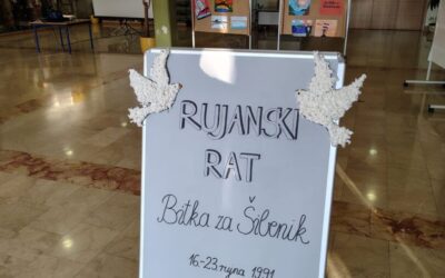 RUJANSKI RAT