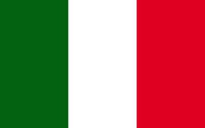 IZBOR AGENCIJE ZA TERENSKU NASTAVU U ITALIJU