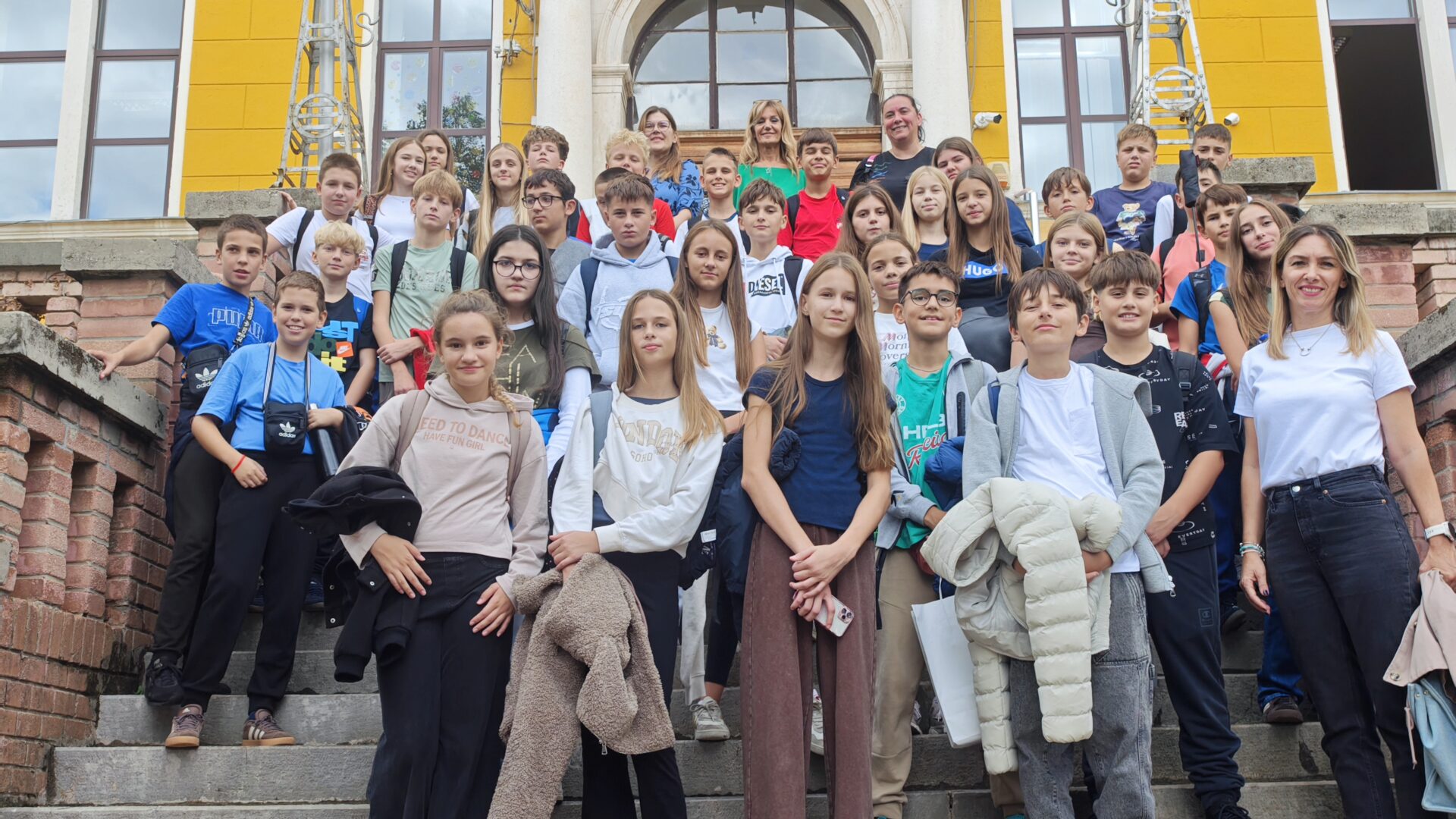 MVIMG_20261009_132034