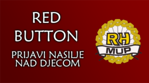 RED-BUTTON2-1-480x269-1-300x168